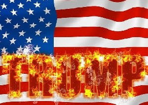 Нетаниягу разочарован политикой Трампа 