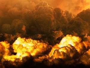 Трамп: бомбить Йемен больше не будем 