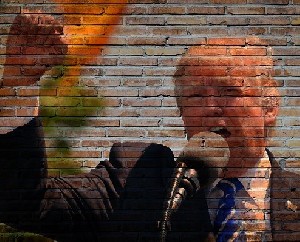 Трамп едет на Ближний Восток, но не в Израиль 