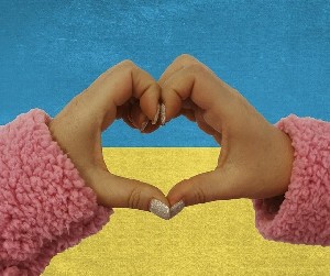 В Украину поставят Patriot. Из Израиля 