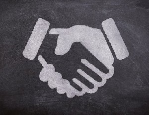 Сирия действительно ведет переговоры с Израилем 