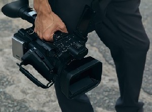 Журналисты требуют неограниченного доступа в Газу 