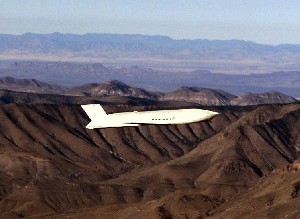 Израиль хочет купить американские ракеты 