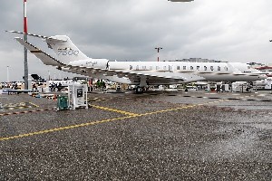 СМИ: посланник Трампа срочно прибыл в Израиль