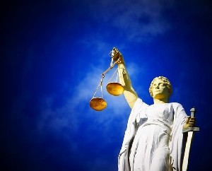 Уриха отправили под домашний арест 