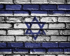 Иранцы хотели атаковать израильское посольство 