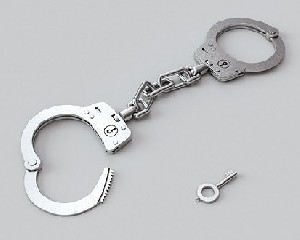 Израиль просит отозвать ордера на Нетаниягу и Галанта
