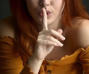 Израиль ведет тайные переговоры с Сирией 