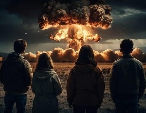 Переговоры Ирана с США могут завести в никуда 