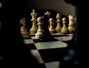 Беннет хочет беспрецедентного контроля над новой партией 