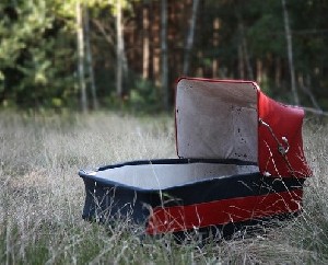Статистика: запросов на аборт стало больше 
