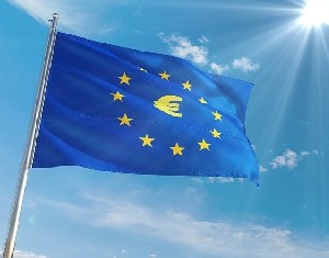 Жителям стран ЕС готовят неприятный сюрприз 