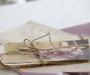 Новые власти Сирии нашли вещи Эли Коэна 