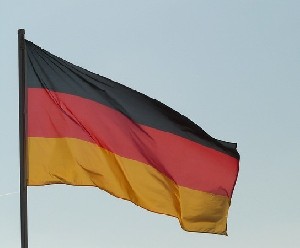 Германия нацелилась на новейшую версию Хец 