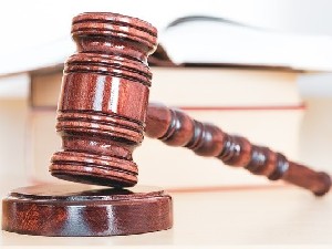 В Израиле создадут специальный трибунал 