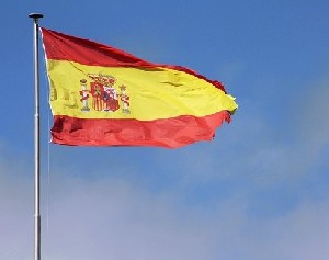 Испания требует санкций против Израиля 