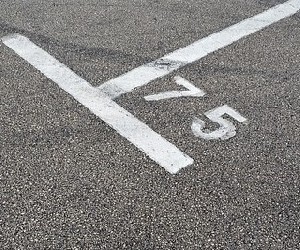 ЦАХАЛ хочет взять под контроль 75% Газы 
