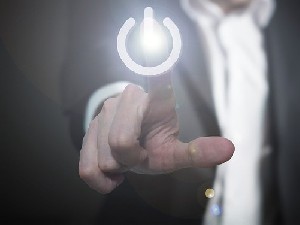 Новая организация начала работу в Газе 