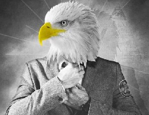 США обеспокоены поведением Израиля 
