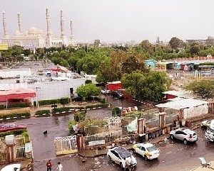 Израиль нанес удары по Йемену 