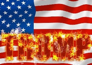Маск подтвердил уход от Трампа 