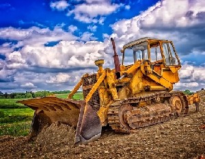 Минобороны подтвердило план на счет новых поселений 