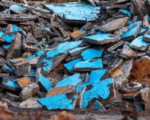 ЦАХАЛ снесет дом террориста 