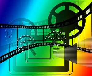 Израильский фильм покажут на фестивале Tribeca