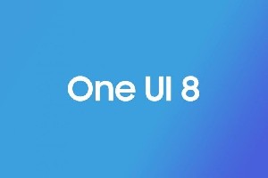 Samsung запускает бета-программу One UI 8: первое поколение обновления стартует с новых складных смартфонов Galaxy