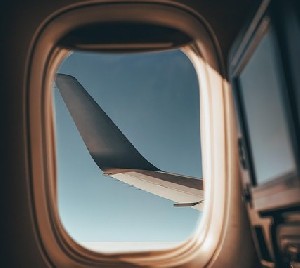 United Airlines анонсировала возвращение 