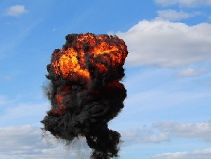 ЦАХАЛ меняет тактику ведения операции в Газе 
