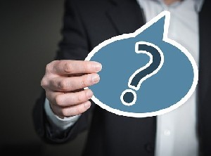 Что известно о террористе из Колорадо? 
