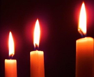 В Газе погибли трое военнослужащих 