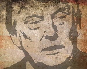 Вступили в действие новые тарифы Трампа 