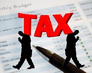 Сколько налогов платят ультраортодоксы? 