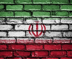 Иран готов заключить сделку с новым консорциумом 