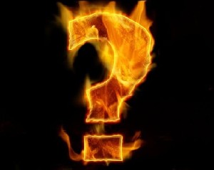Каково будущее коалиции? 