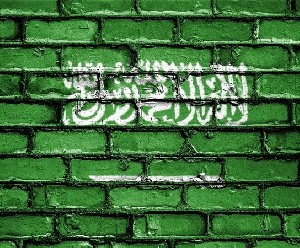 Решение Израиля навредило потенциальной нормализации 