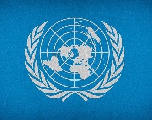 США заблокировали резолюцию с призывом к перемирию в Газе 