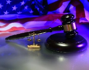 Суд вмешался в планы Трампа 