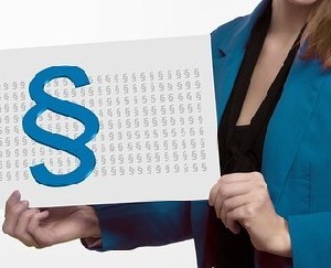 Министр юстиции хочет обойти комитет 