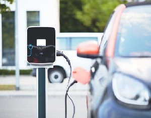 На улицах страны всё больше китайских автомобилей 
