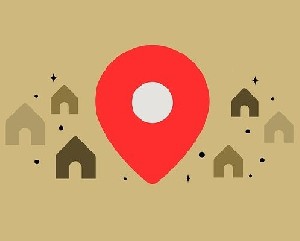 Активисты сетуют на Израиль 