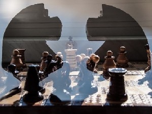 Беннет завершил регистрацию новой партии 