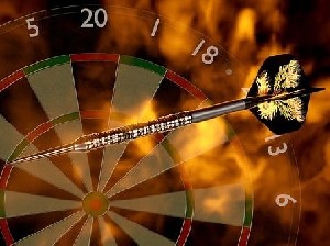Израиль впервые ударил по хуситам с моря 