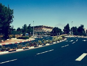 Оппозиция решает, требовать ли роспуска Кнессета 
