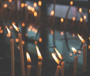Из Газы вернули тела двух заложников 