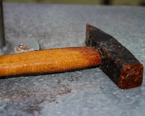 Израиль ударил по Ирану 