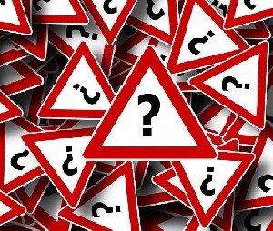 Готовы ли США вновь вступиться за Израиль? 