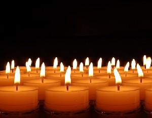 Ещё одна тяжелая ночь для Израиля 